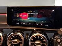 Mercedes-Benz Cla Photo 10