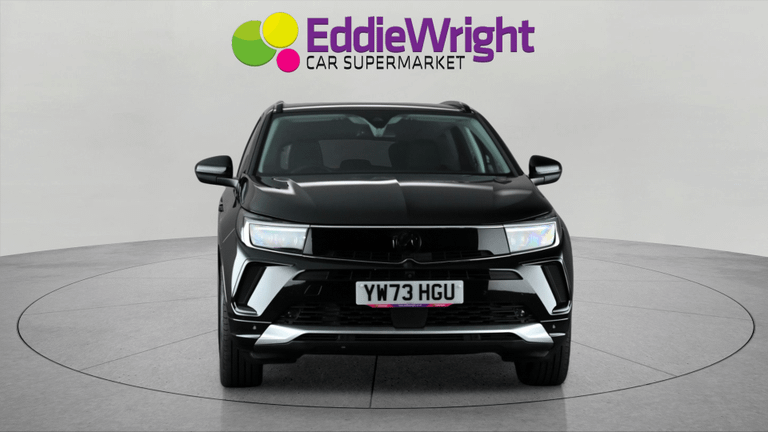 VAUXHALL Grandland Photo bsapi-3e946a816c37e71a4322e21c5abd3c660295e0cb.jpg