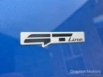 Kia Sportage Photo 47
