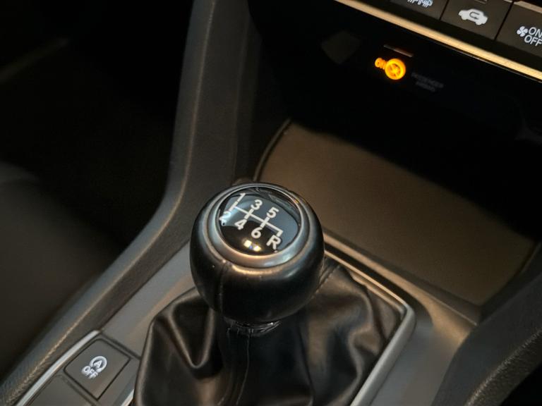 HONDA CIVIC Photo bsapi-3ea26f0f48d63f94e33c9bbf840df52ff73c8221.jpg