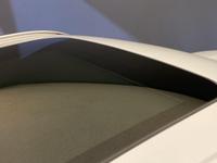 SUZUKI VITARA Photo 8
