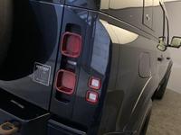 LAND ROVER DEFENDER 110 Photo 23