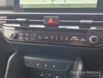 Kia Sportage Photo 24