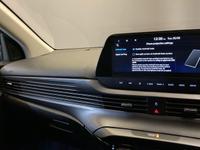 Hyundai BAYON Photo 31