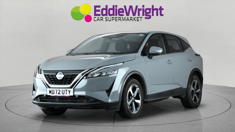 NISSAN Qashqai Photo bsapi-3edeff4766a64867aa2210b660f93be735cd1299.jpg