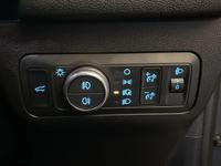 Ford KUGA Photo 26