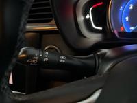 RENAULT Kadjar Photo 26