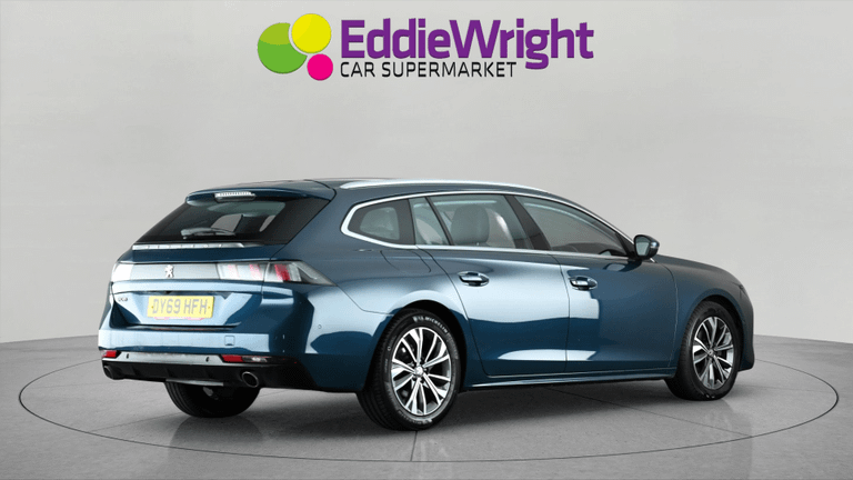 PEUGEOT 508 SW Photo bsapi-3ef66c990aab0473f2a9ce4bd55e3856ac15b804.jpg