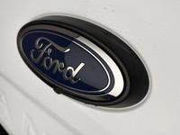 Ford RANGER Photo 22