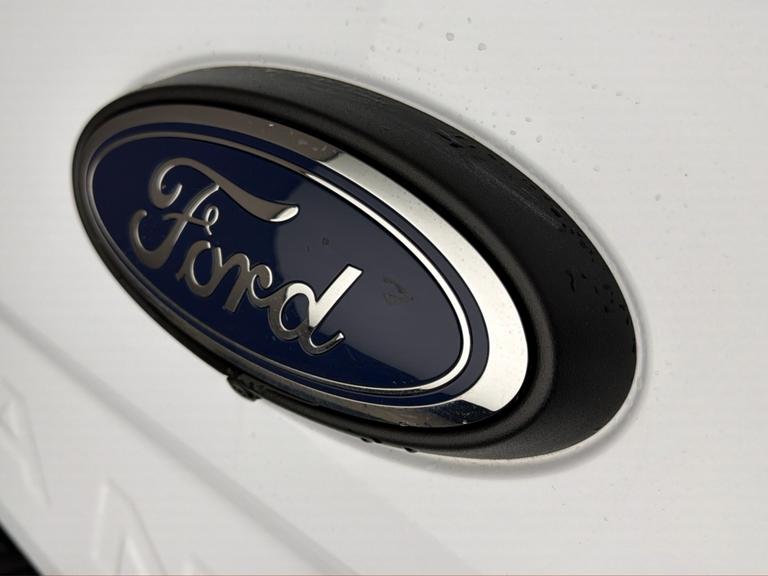 Ford RANGER Photo bsapi-3f014f6a759f6e6190996ef151bc0a51a37bf458.jpg