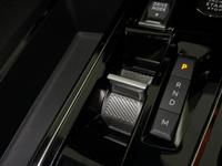 PEUGEOT 3008 Photo 6
