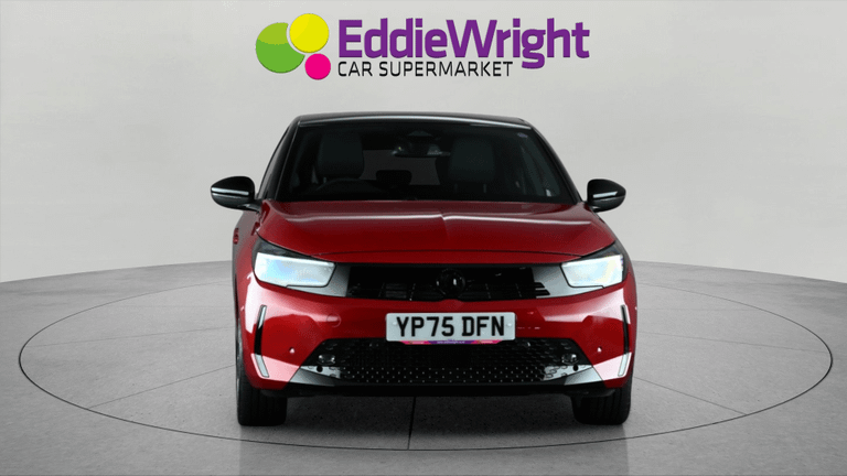 VAUXHALL CORSA Photo bsapi-3f031c686b6573e87f2ee5b1a3d5d2fccbb86d77.jpg