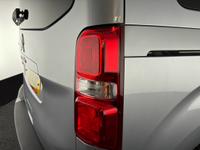 Citroen Spacetourer Photo 23