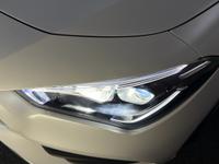 MERCEDES-BENZ Cla Photo 31