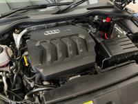 Audi TT Photo 14