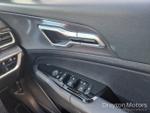 Kia Sportage Photo 29