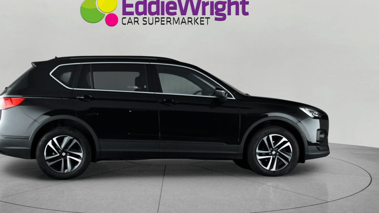 SEAT TARRACO Photo bsapi-3f2ded9820de3d56a15530db4013206ed1012b8e.jpg