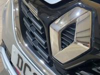 RENAULT Captur Photo 23