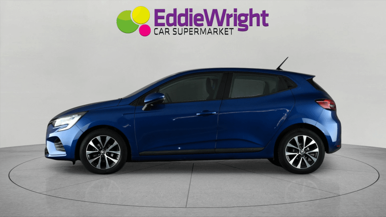RENAULT Clio Photo bsapi-3f3cbf1486cbb7b05c873edc1aa27d8bb5ec2a2e.jpg