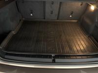 BMW X1 Photo 19