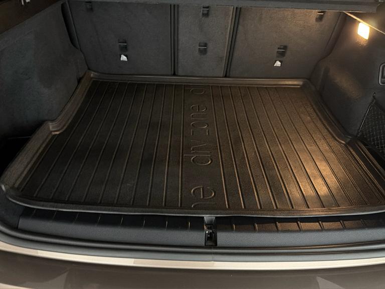 BMW X1 Photo bsapi-3f4129f1265382087e79a594817650e48b0c2b91.jpg