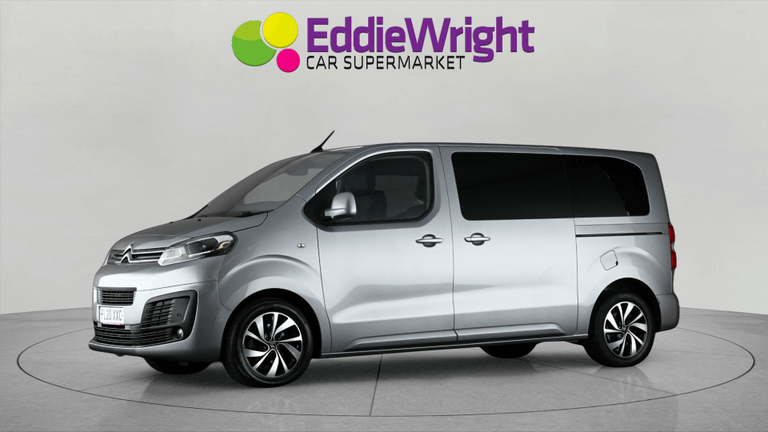 Citroen Spacetourer Photo bsapi-3f591a111070214ef774f2768777cbbaeef28d1f.jpg