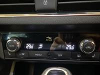 ŠKODA KAMIQ Photo 11