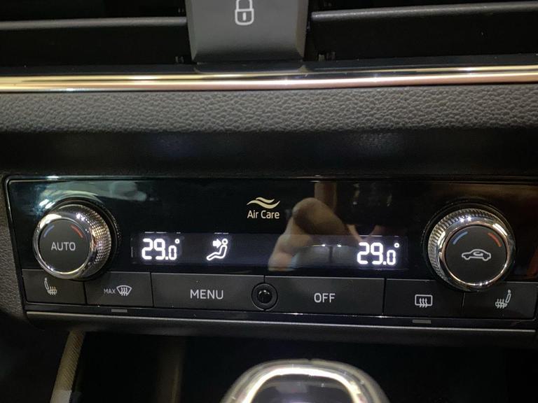 ŠKODA KAMIQ Photo bsapi-3f678f189ee4f5864212a6e35ca75fb737097e5d.jpg