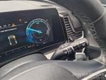 Kia Sportage Photo 31