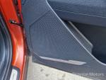 Kia Sportage Photo 37