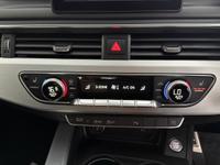 AUDI A4 Photo 17