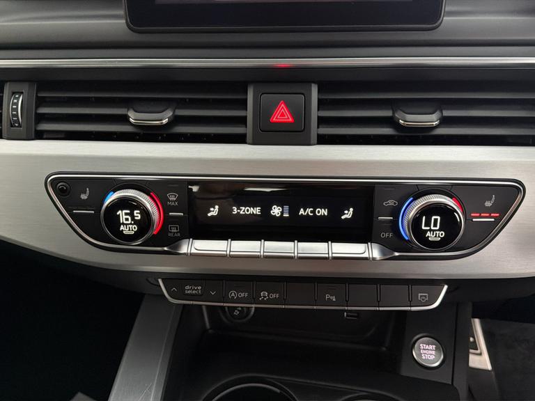 AUDI A4 Photo bsapi-3f7b3ee3e2209869d888a9cef13132bac21f730e.jpg