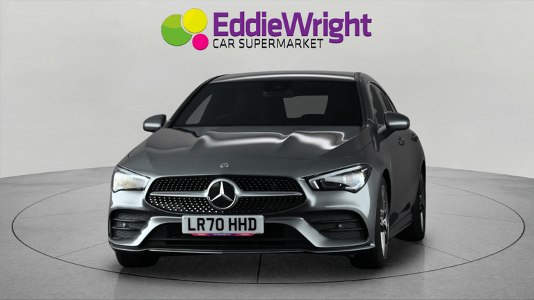 Mercedes-Benz CLA Photo bsapi-3f8284cae7f0b83bb82924b5a0f7ee7ba980fc0f.jpg