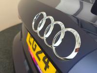 Audi A3 Photo 18