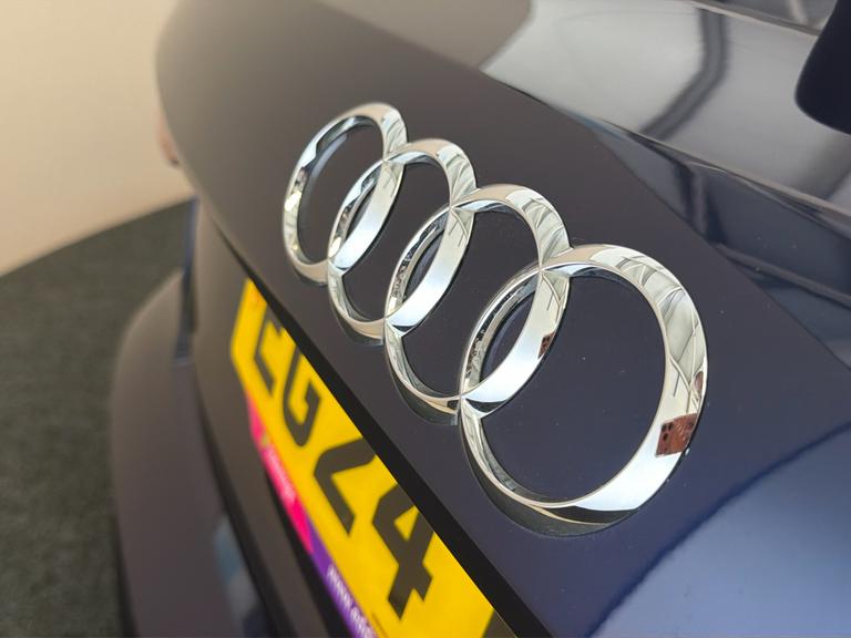 Audi A3 Photo bsapi-3f8a9c5c87767f786ca05b61d0b6108a52903801.jpg