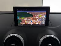 AUDI A3 Photo 15