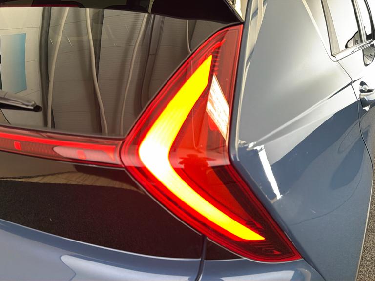 HYUNDAI BAYON Photo bsapi-3f947c5a916338e42c5904524b4ce9b244a97ad5.jpg
