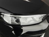 FORD Kuga Photo 22