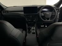 Ford KUGA Photo 10