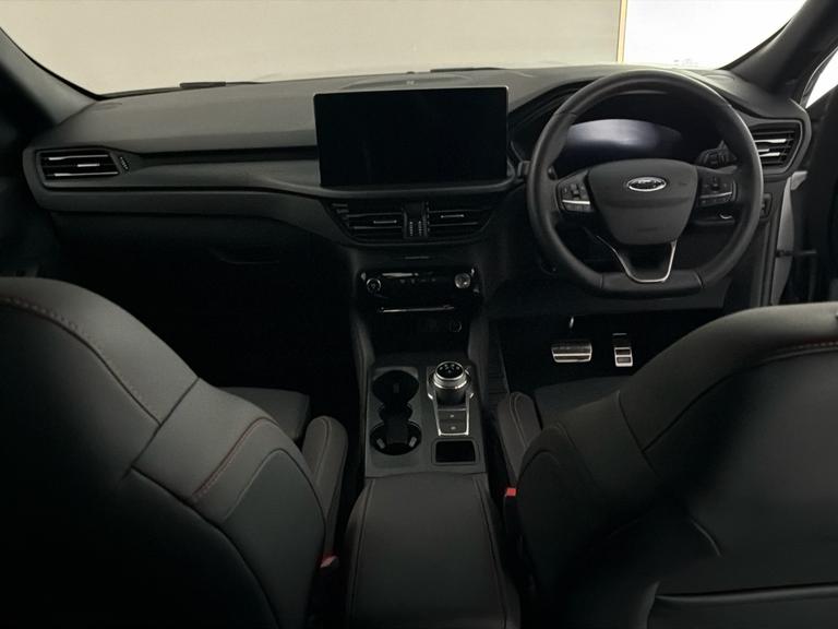 Ford KUGA Photo bsapi-3f9c59436539e960c6cbcabddb02858d40e35ccf.jpg