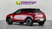 DS AUTOMOBILES 3 Crossback Photo 4