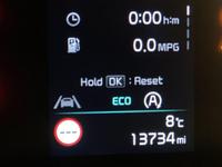 Kia STONIC Photo 5