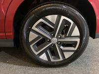 HYUNDAI KONA Photo 19