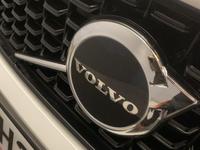 VOLVO XC40 Photo 16