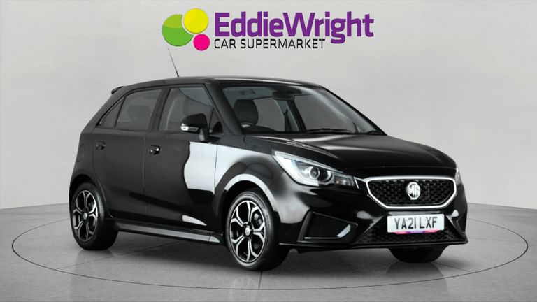 MG Mg3 Photo bsapi-3fc9eda0be74dfd359d669281b369ddfc2d01dd7.jpg