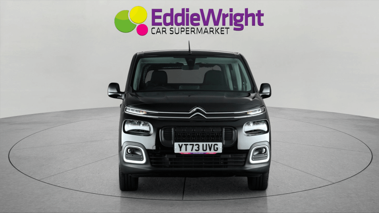 Citroen Berlingo Photo bsapi-3fcb692ed782b77f477af7052b60066b029cfdbf.jpg