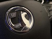 Vauxhall VIVARO LIFE Photo 25