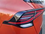Kia Sportage Photo 43