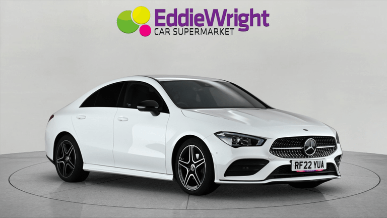 MERCEDES-BENZ Cla Photo bsapi-3fe67dd0ea18a215d10a2f685615bf06cac7c68d.jpg