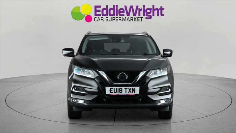 Nissan Qashqai Photo bsapi-3fe8e8a959a1295c0f4db2c538ee7e357554fe12.jpg